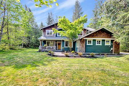 47229 SE 157th Place North Bend, WA 98045