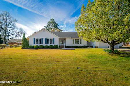 684 Corbett Street Winterville, NC 28590