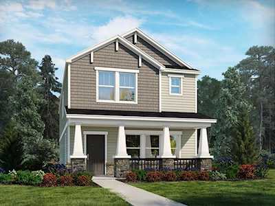 359 Cedar Knoll Circle Pineville, NC 28134