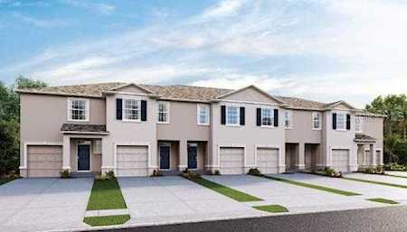222 Reena Dr Daytona Beach, FL 32117