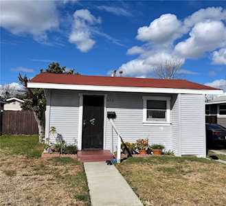 473 E 53rd St Long Beach, CA 90805
