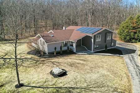 427 Mason Road Extension Dudley, MA 01571