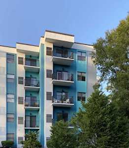5001 Little River Rd. #E-308 Myrtle Beach, SC 29577