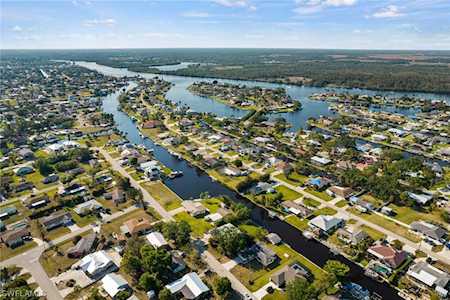 13512 Caribbean Blvd Fort Myers, FL 33905