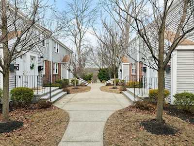 112 Foster Ter #112 Boston, MA 02135