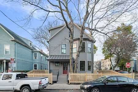 315-317 Pearl Street Cambridge, MA 02139