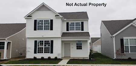 1993 Glassboro Street Newark, OH 43055