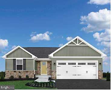 25023 Aspen Circle Millsboro, DE 19966