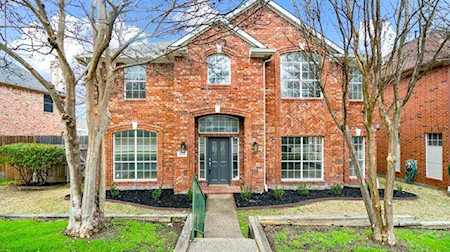2353 San Gabriel Drive Plano, TX 75074