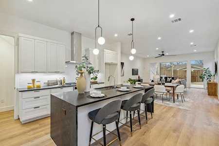 1101 Martinique Avenue Dallas, TX 75223