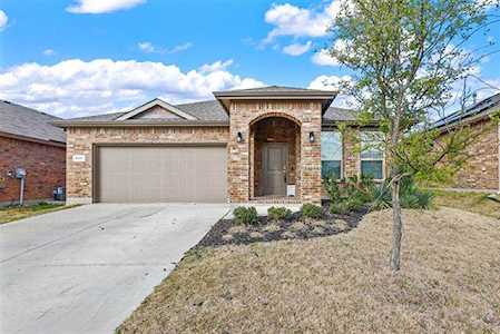 9121 Pearfield Road Fort Worth, TX 76179