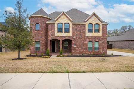 3006 Pottery Trail Corinth, TX 76210