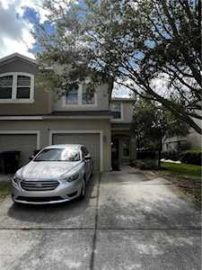 194 Angel Trumpet WAY Oviedo, FL 32765