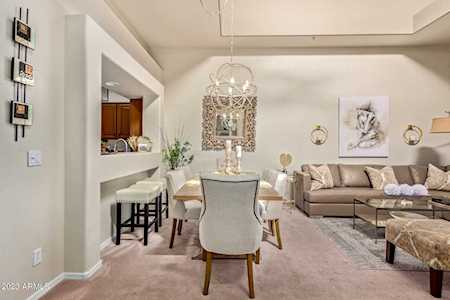 16626 E Westby Drive #210 Fountain Hills, AZ 85268