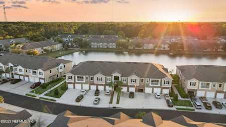 1824 Golden Lake LOOP St Augustine, FL 32084