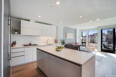 1650 Broadway Street #606 San Francisco, CA 94109