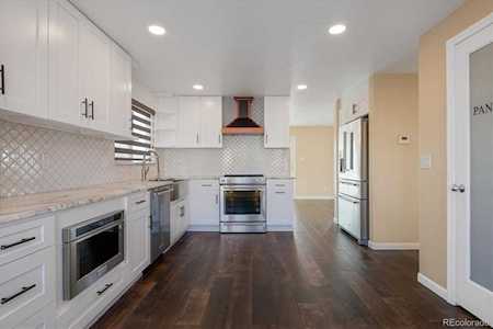 12788 Prince Creek Dr Parker, CO 80134