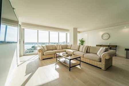 1820 Avenida Del Mundo #606 Coronado, CA 92118