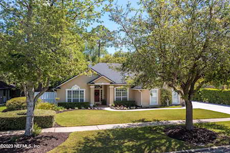 1733 Chalet ST Fleming Island, FL 32003