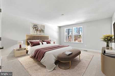 10825 Foxtrot Circle Upper Marlboro, MD 20772