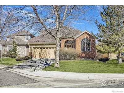 1688 Metropolitan Dr Longmont, CO 80504