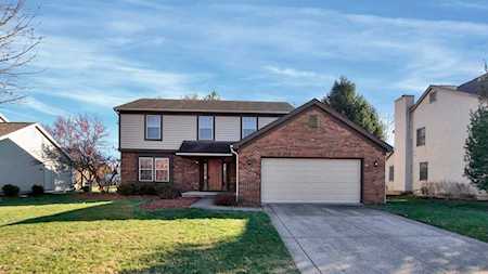 4987 Workingham Drive Dublin, OH 43017