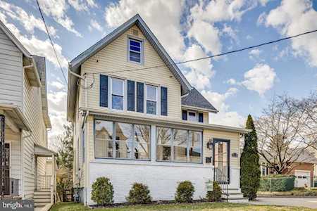 710 Stokes Ave Collingswood, NJ 08108