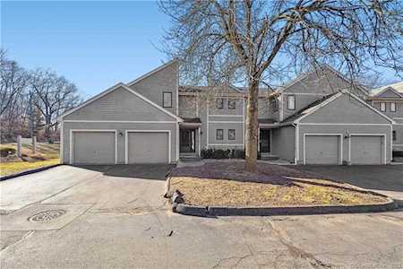 119 Buckland Street #1 Southington, CT 06489