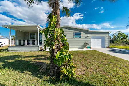 4337 Riverside Dr Punta Gorda, FL 33982