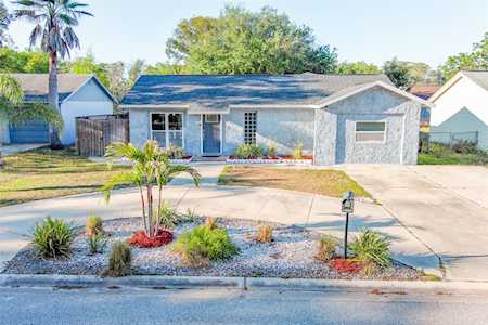 7253 Abington Ave New Port Richey, FL 34655
