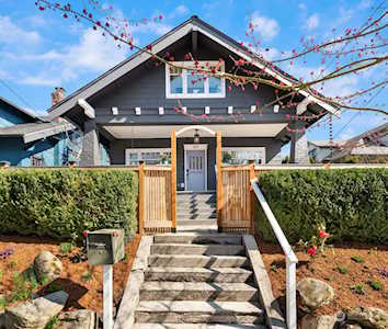 3218 34th Ave S Seattle, WA 98144