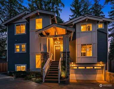 7514 123rd Ave NE Kirkland, WA 98033