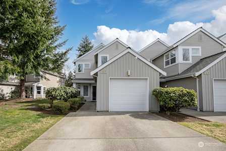 11613 Grove Dr Mukilteo, WA 98275