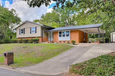 2339 Golden Ave Augusta, GA 30906