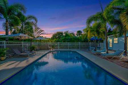 9758 SE Cowles Street Hobe Sound, FL 33455