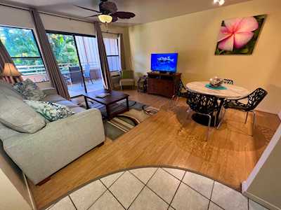 679 S Kihei Rd #D104 Kihei, HI 96753