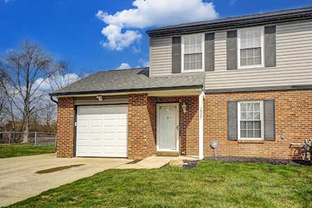 1527 Ringfield Drive Galloway, OH 43119