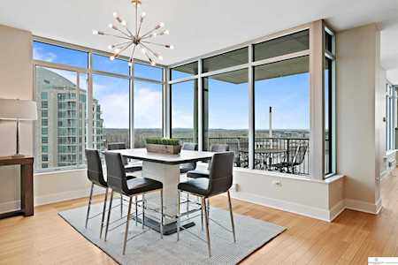 555 Riverfront Plaza Omaha, NE 68102