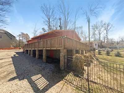 3671 Shannon Loop Denver, NC 28037