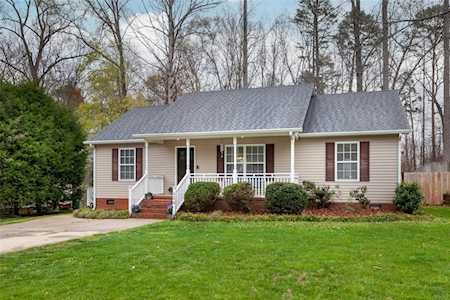 324 Sugar Creek Crossing Fort Mill, SC 29715