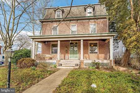 424 Ryers Ave Cheltenham, PA 19012