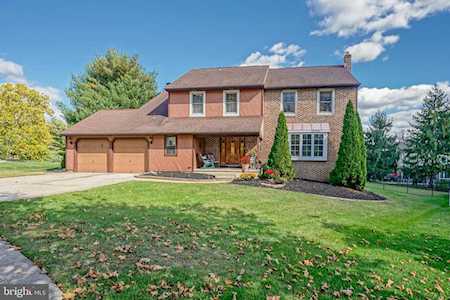 7 Kent Ct West Deptford, NJ 08051