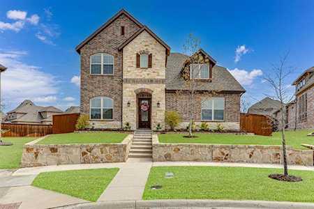 13792 Diamond Grove Lane Frisco, TX 75035