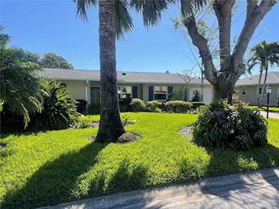 4511 Bimini Dr Bradenton, FL 34210