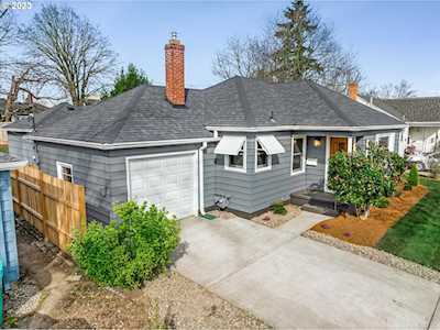 9273 SE Alder ST Portland, OR 97216