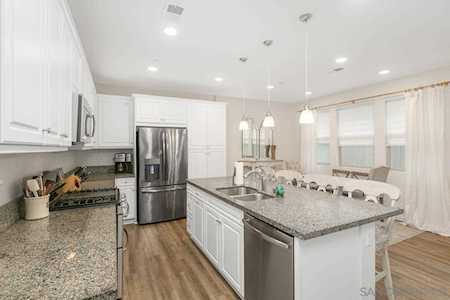 1055 Rolling Dunes Way San Diego, CA 92154