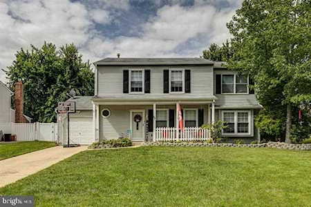 67 Argyle Ave Blackwood, NJ 08012
