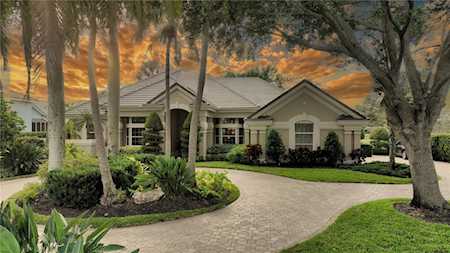 449 Macewen Dr Osprey, FL 34229