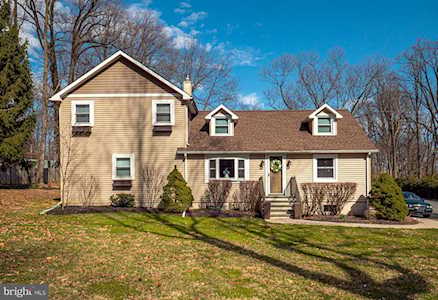 1309 Ashbridge Rd West Chester, PA 19380