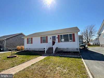 10407 Exeter Rd Ocean City, MD 21842